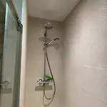Luxe In De Cortesin D38 Apartmán