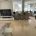 Luxe In De Cortesin D38 Apartmán *