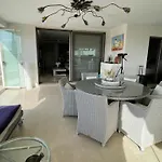 Luxe In De Cortesin D38 Apartmán