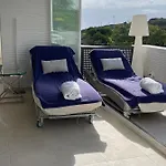 Luxe In De Cortesin D38 Estepona