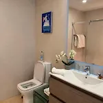Apartmán Luxe In De Cortesin D38 Estepona