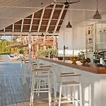 Apartmán Luxe In De Cortesin D38