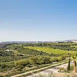 Apartmán Luxe In De Cortesin D38