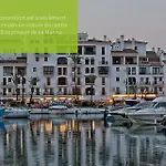 Luxe In De Cortesin D38 * Estepona